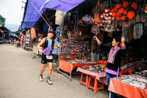 BIB: 
                            <button type="button" onclick="openModal(25580581)" class="btn btn-primary btn-sm float-right btn-popup" data-toggle="modal" data-target=".modal-high-quality">
                        <i class="fas fa-shopping-cart"></i> Add to Cart
                    </button>
                                            <button type="button" onclick="isThisMe(25580581, true)" class="btn btn-success btn-sm float-right btn-popup btn-isme hidden" data-toggle="tooltip" data-placement="bottom" title="นี่คือรูปของคุณใช่ไหม คลิกที่นี่เพื่อเอาเข้าอัลบั้ม">
                        <i class="fas fa-plus"></i> Add to album
                    </button>
                    <button type="button" onclick="isThisMe(25580581, false)" class="btn btn-warning btn-sm float-right btn-popup btn-isnotme hidden">
                        <i class="fas fa-ban"></i> Remove from album
                    </button>